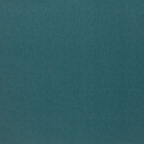 iLiv Fire Retardant Abbott Turquiose
