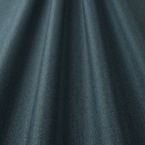 iLiv Fire Retardant Abbott Ocean