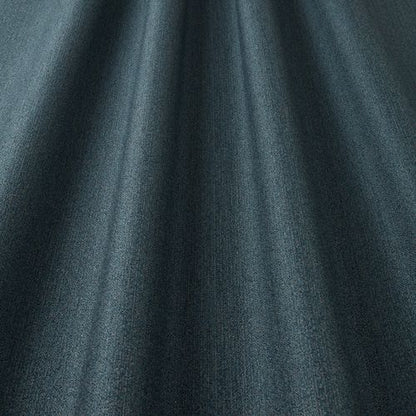 iLiv Fire Retardant Abbott Ocean