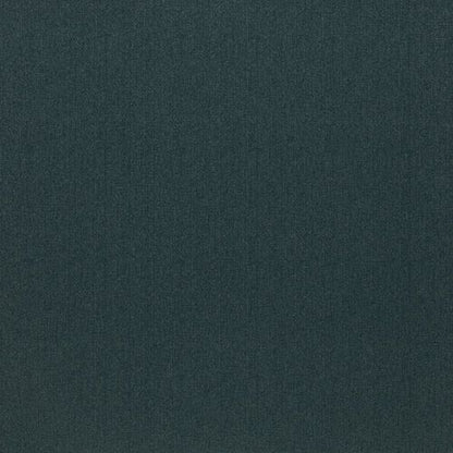 iLiv Fire Retardant Abbott Teal