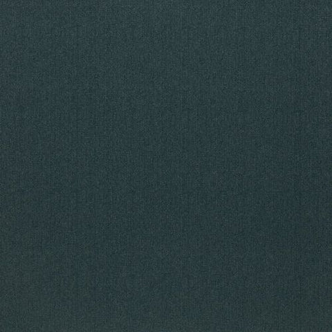 iLiv Fire Retardant Abbott Teal