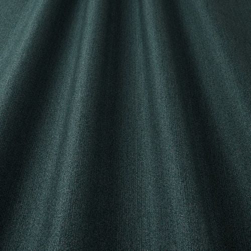 iLiv Fire Retardant Abbott Teal