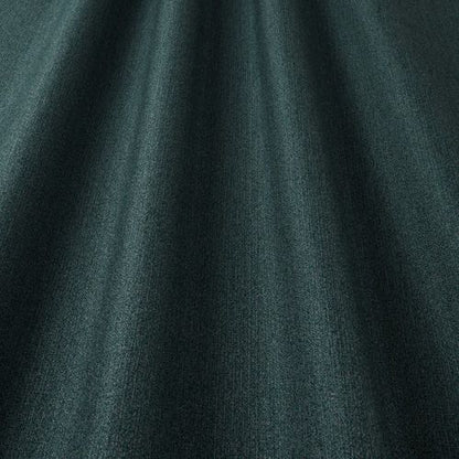 iLiv Fire Retardant Abbott Teal