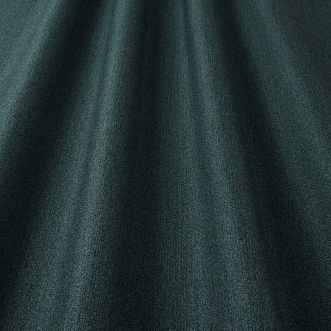 iLiv Fire Retardant Abbott Teal