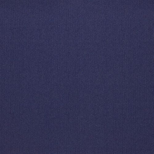 iLiv Fire Retardant Abbott Cobalt