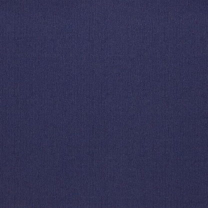 iLiv Fire Retardant Abbott Cobalt