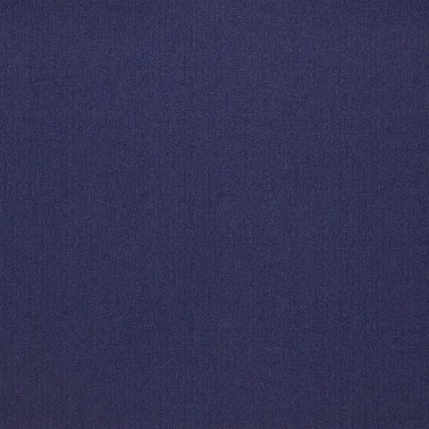 iLiv Fire Retardant Abbott Cobalt