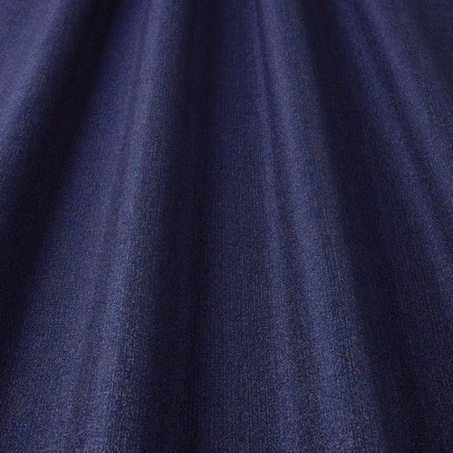 iLiv Fire Retardant Abbott Cobalt