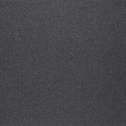 iLiv Fire Retardant Abbott Prussian