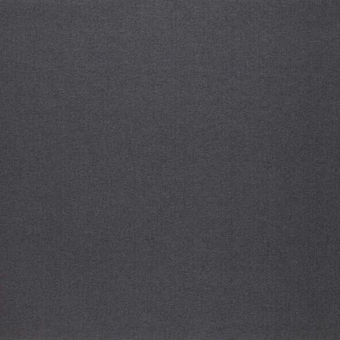 iLiv Fire Retardant Abbott Prussian