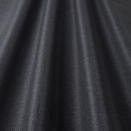 iLiv Fire Retardant Abbott Prussian