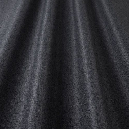 iLiv Fire Retardant Abbott Prussian