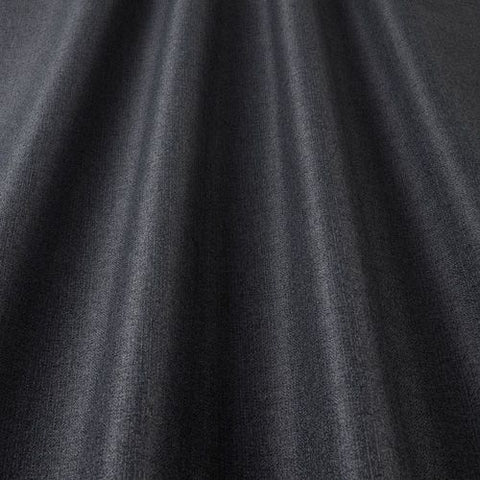 iLiv Fire Retardant Abbott Prussian