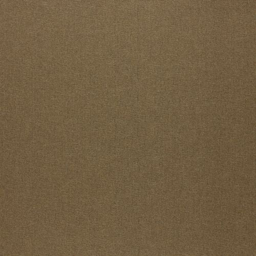 iLiv Fire Retardant Abbott Tan