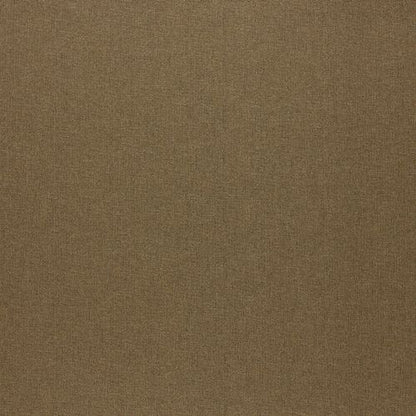 iLiv Fire Retardant Abbott Tan