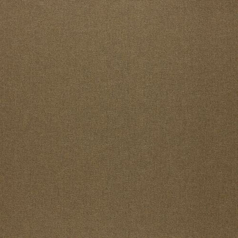 iLiv Fire Retardant Abbott Tan