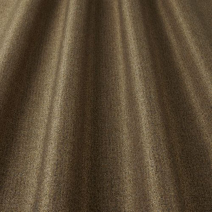 iLiv Fire Retardant Abbott Tan