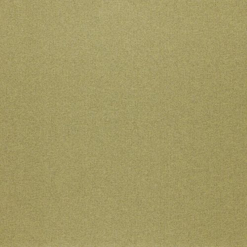 iLiv Fire Retardant Abbott Pistachio