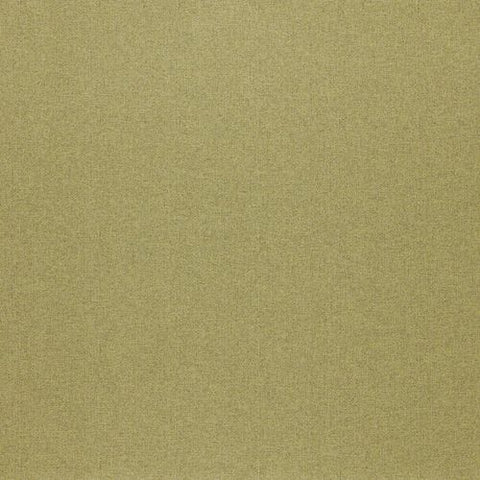 iLiv Fire Retardant Abbott Pistachio