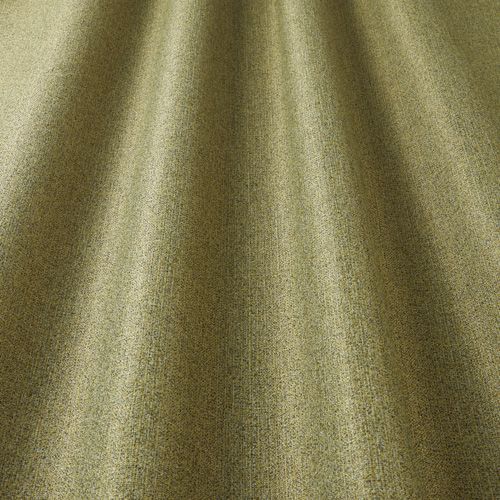 iLiv Fire Retardant Abbott Pistachio