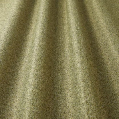 iLiv Fire Retardant Abbott Pistachio