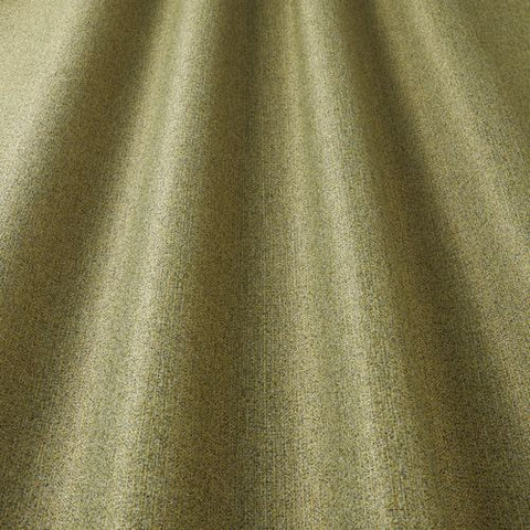 iLiv Fire Retardant Abbott Pistachio