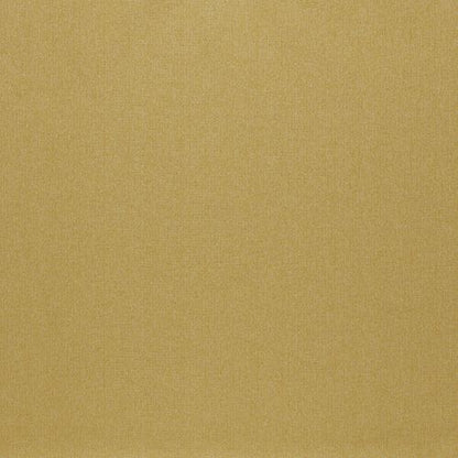 iLiv Fire Retardant Abbott Ochre