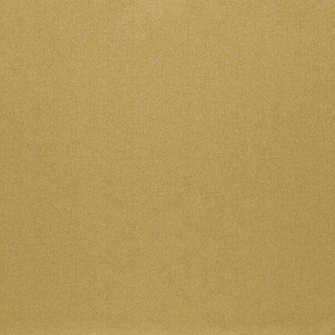 iLiv Fire Retardant Abbott Ochre