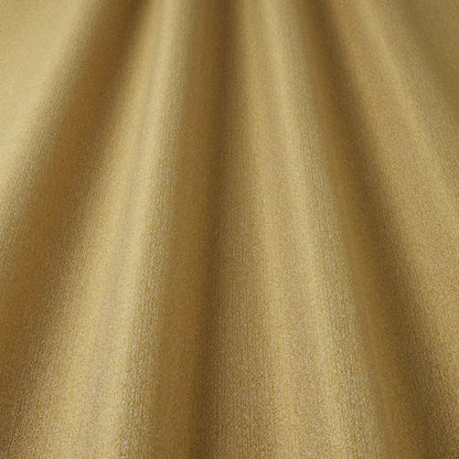 iLiv Fire Retardant Abbott Ochre