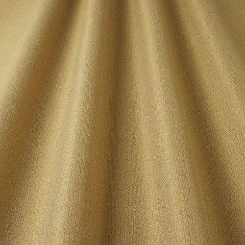 iLiv Fire Retardant Abbott Ochre