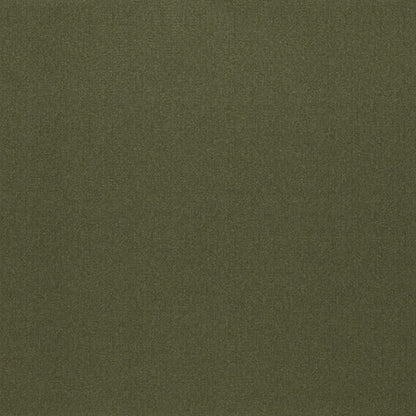 iLiv Fire Retardant Abbott Moss