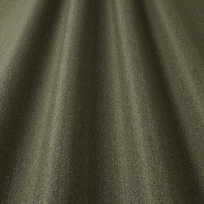 iLiv Fire Retardant Abbott Moss