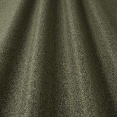 iLiv Fire Retardant Abbott Moss