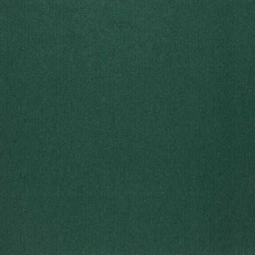 iLiv Fire Retardant Abbott Forest