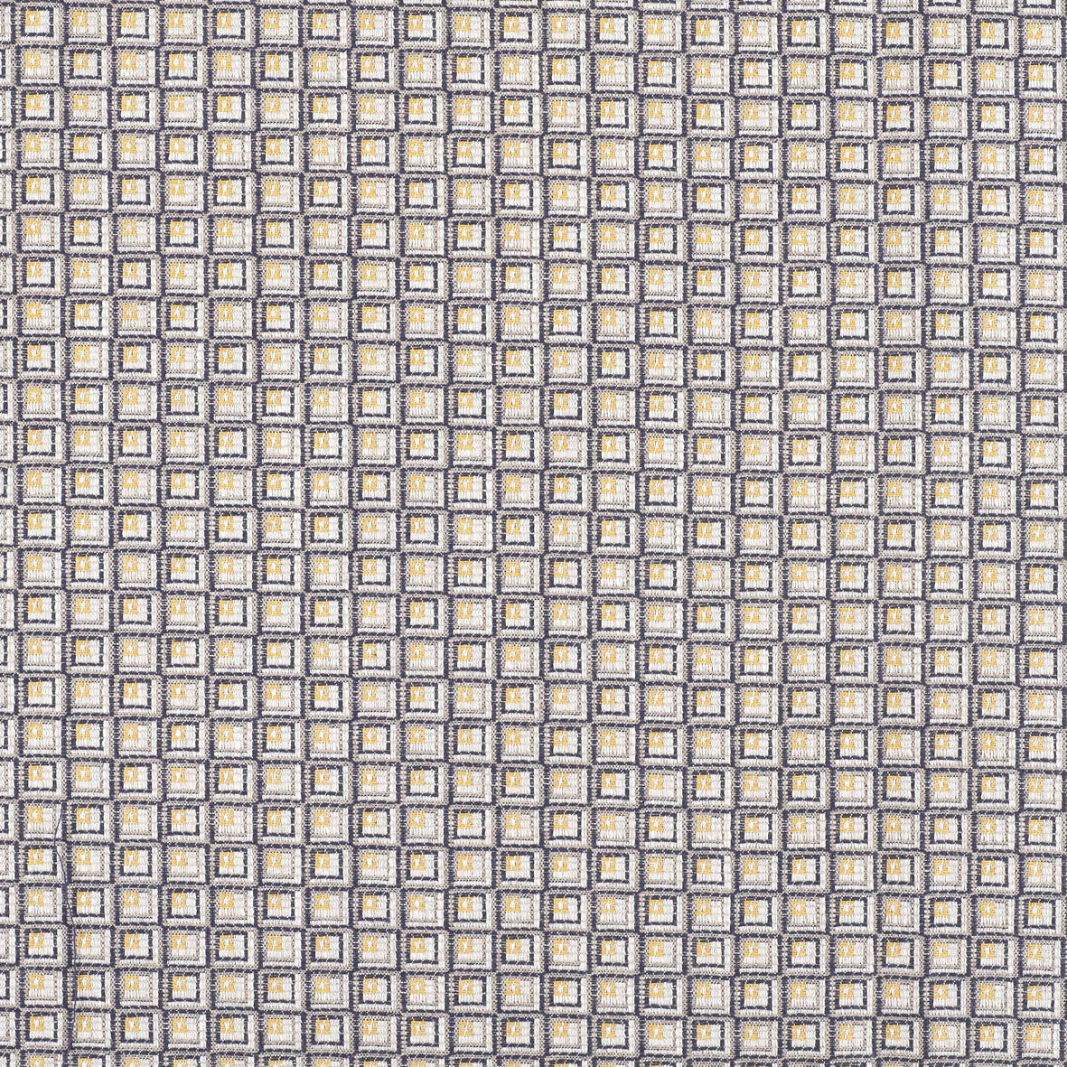 Warwick Mailer Flaxen