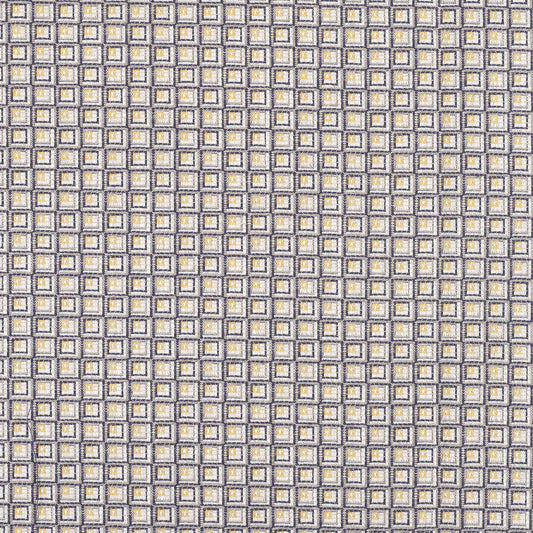 Warwick Mailer Flaxen