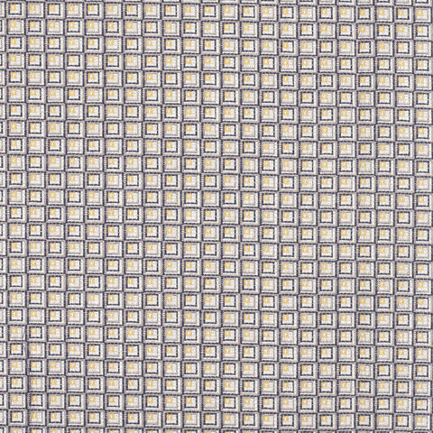 Warwick Mailer Flaxen