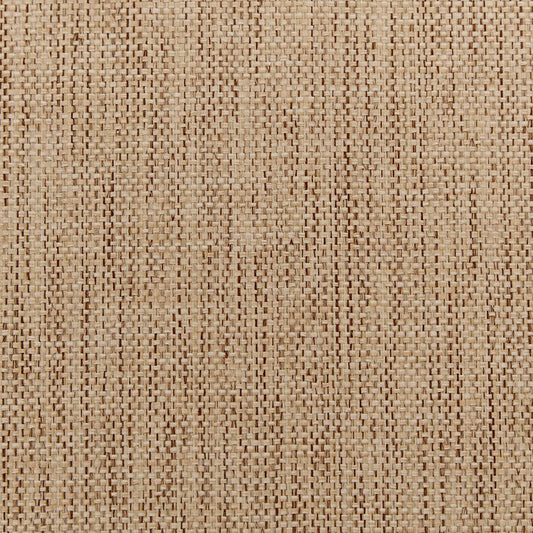 iLiv Fire Retardant Compass Almond