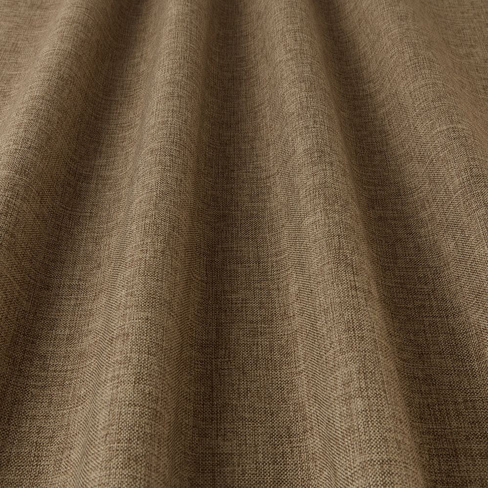 iLiv Fire Retardant Compass Fawn