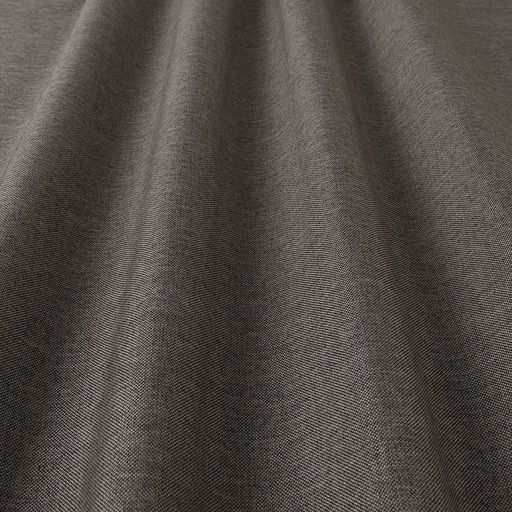 iLiv Fire Retardant Compass Pewter