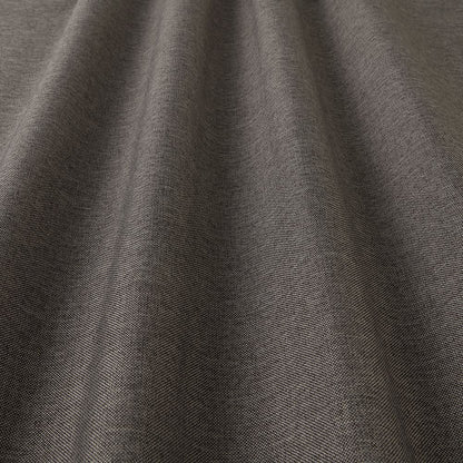 iLiv Fire Retardant Compass Pewter