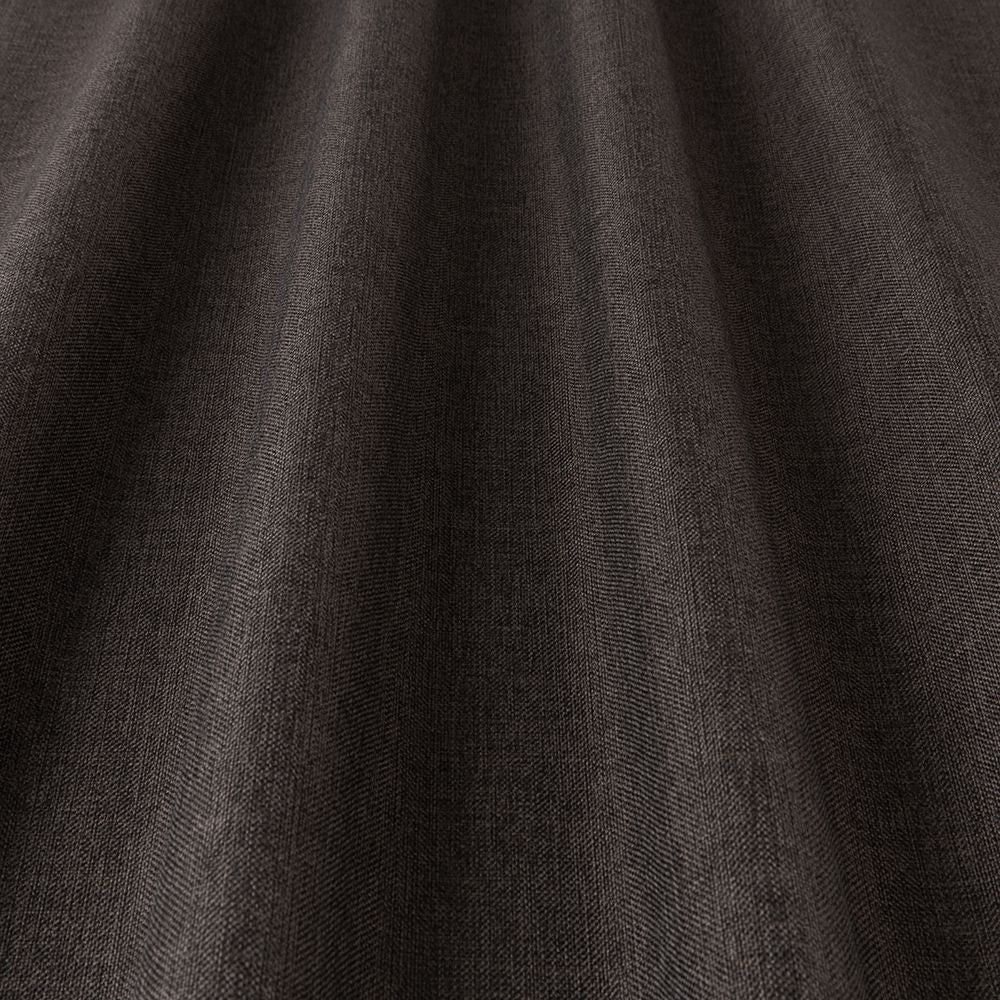 iLiv Fire Retardant Compass Chocolate