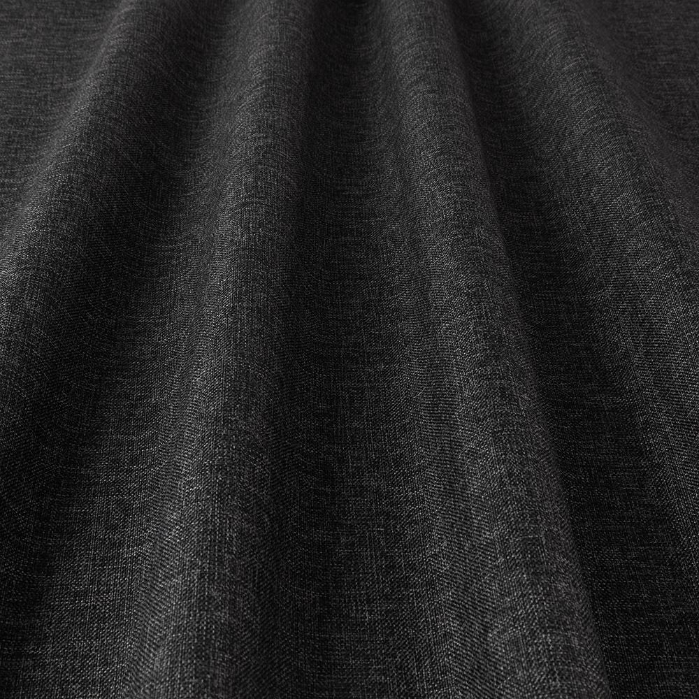 iLiv Fire Retardant Compass Noir