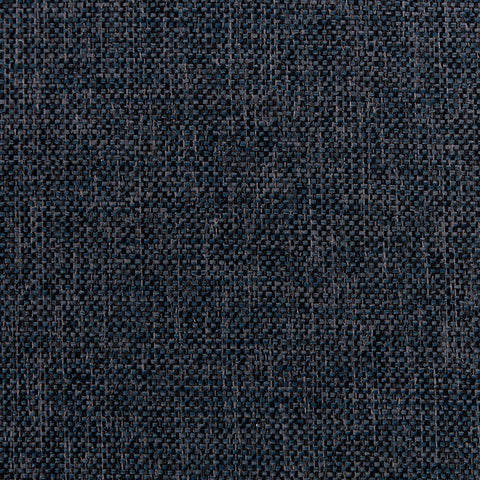 iLiv Fire Retardant Compass Prussian