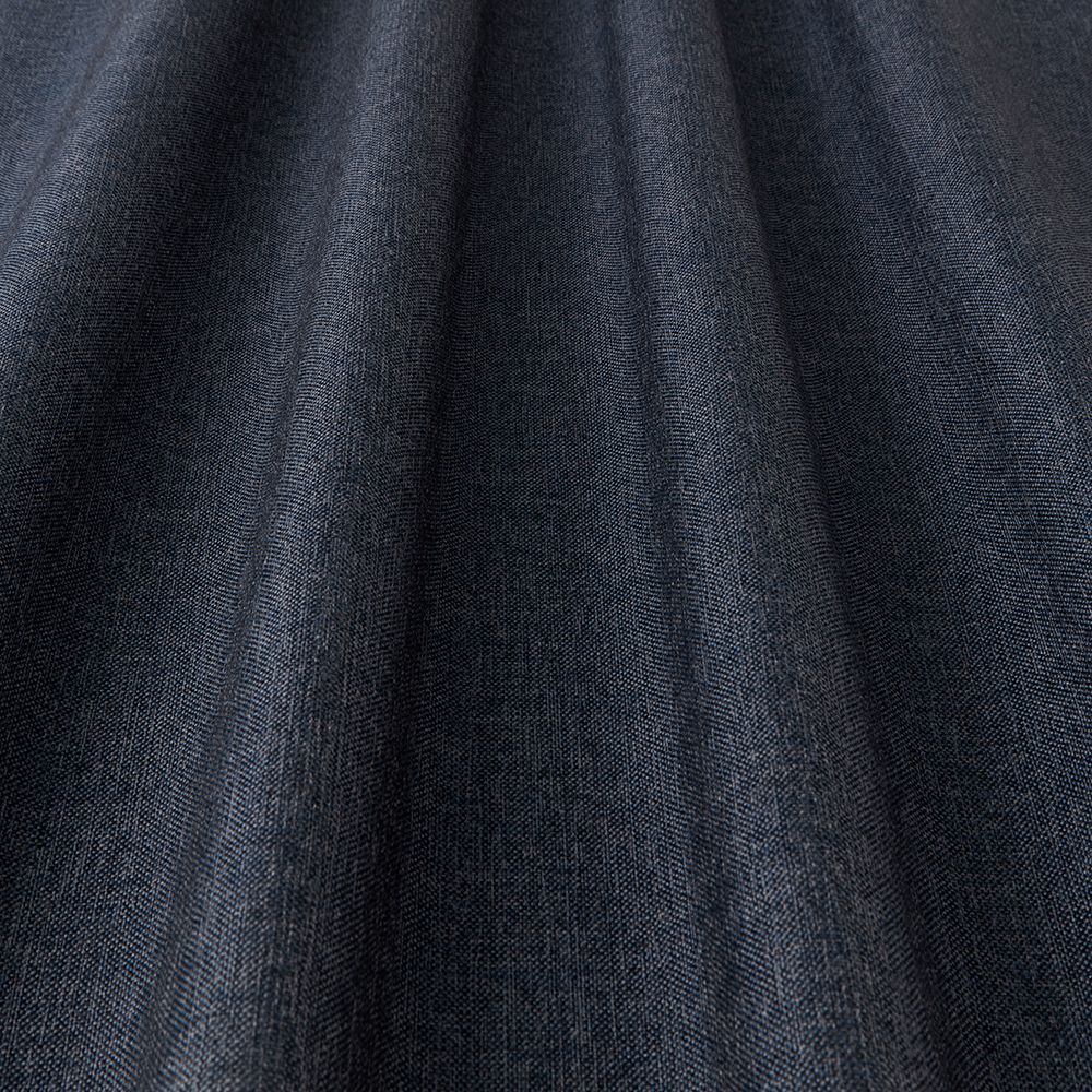 iLiv Fire Retardant Compass Prussian