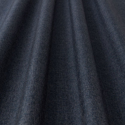 iLiv Fire Retardant Compass Prussian