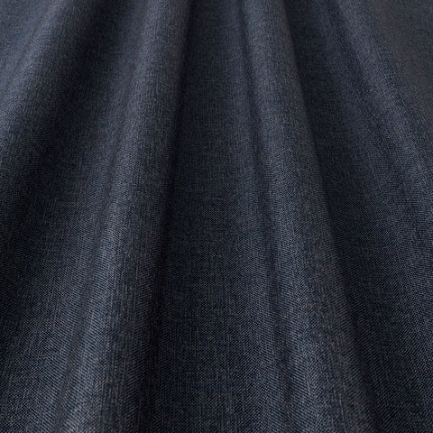 iLiv Fire Retardant Compass Prussian