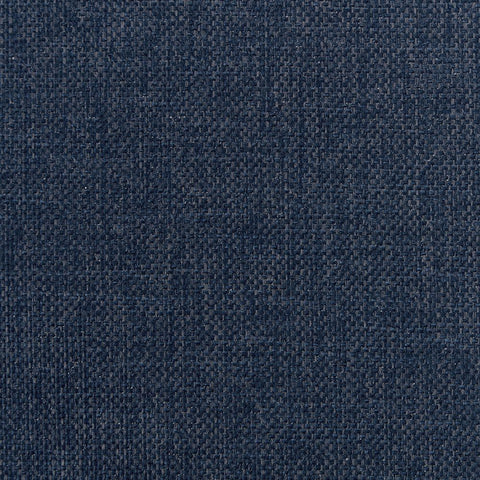 iLiv Fire Retardant Compass Indigo