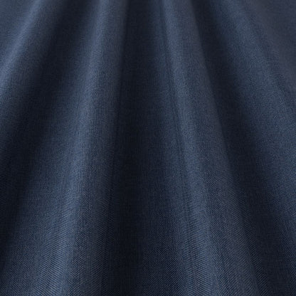 iLiv Fire Retardant Compass Indigo