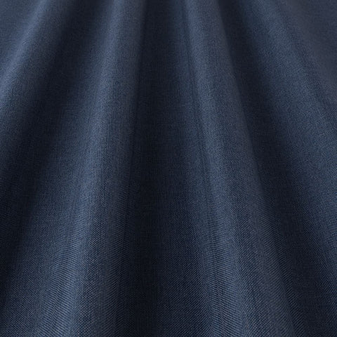 iLiv Fire Retardant Compass Indigo